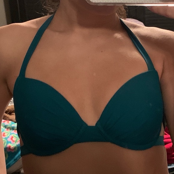 Bikini top - Picture 2 of 2